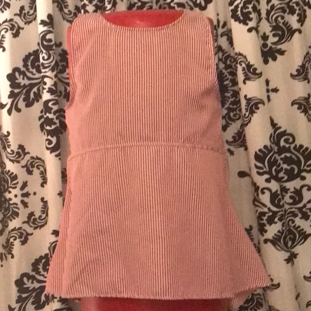 Women’s Medium Blouse